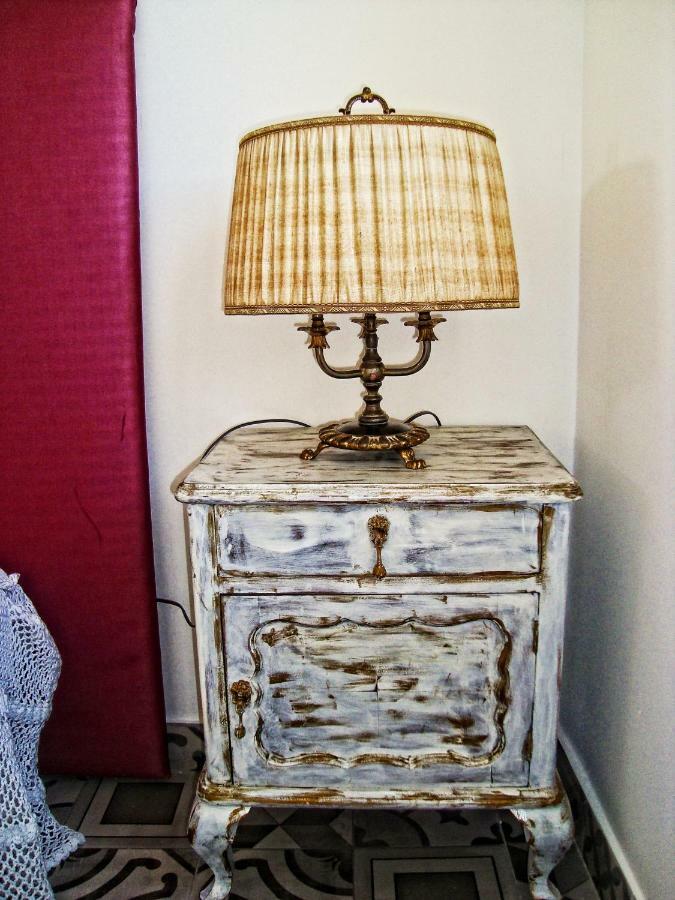 Algarvia Boutique & Gasthuis Albufeira