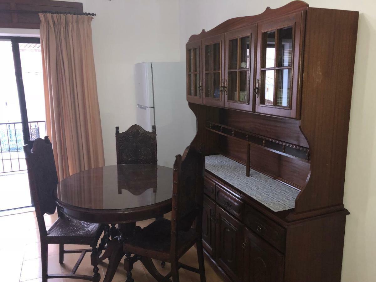 Olinda's One Bedroom In Center Apartment *