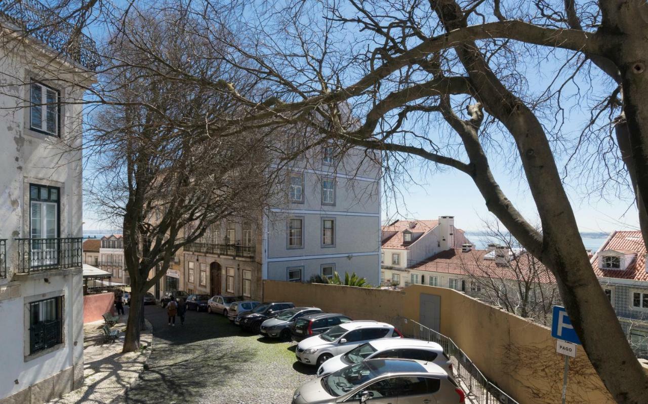 Casa Do Castelo