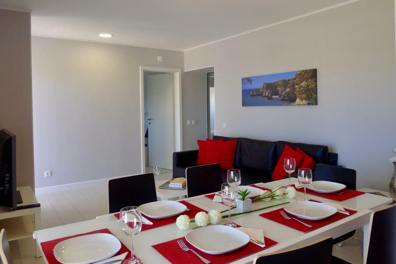 Bellevue 4 Appartement