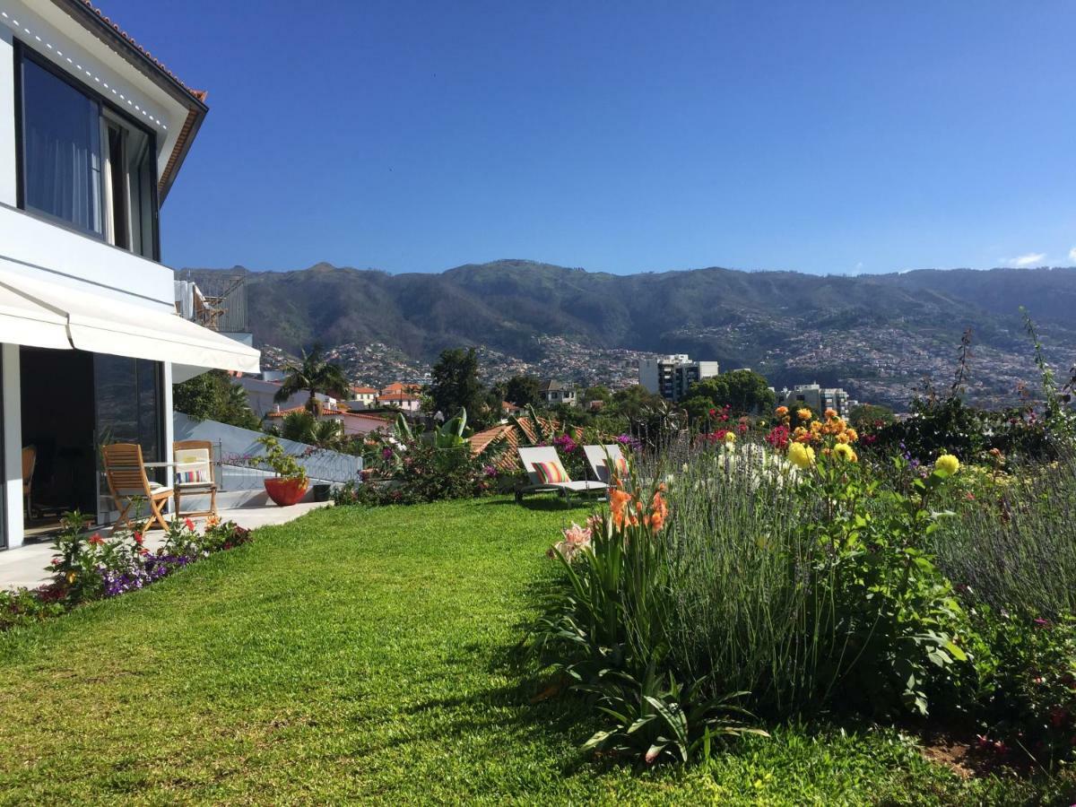 Belvedere Boutique Guest house