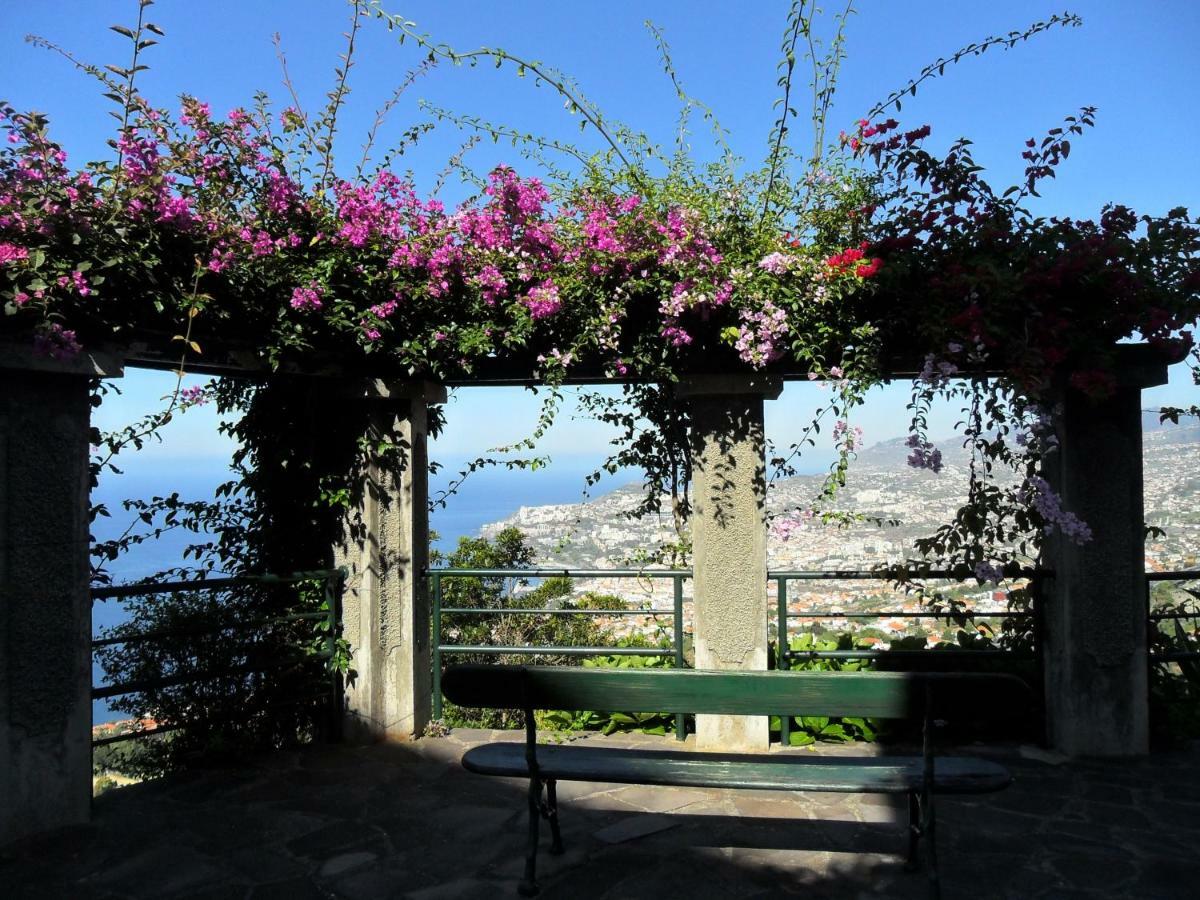 Bay View Apartamento Funchal (Madeira)