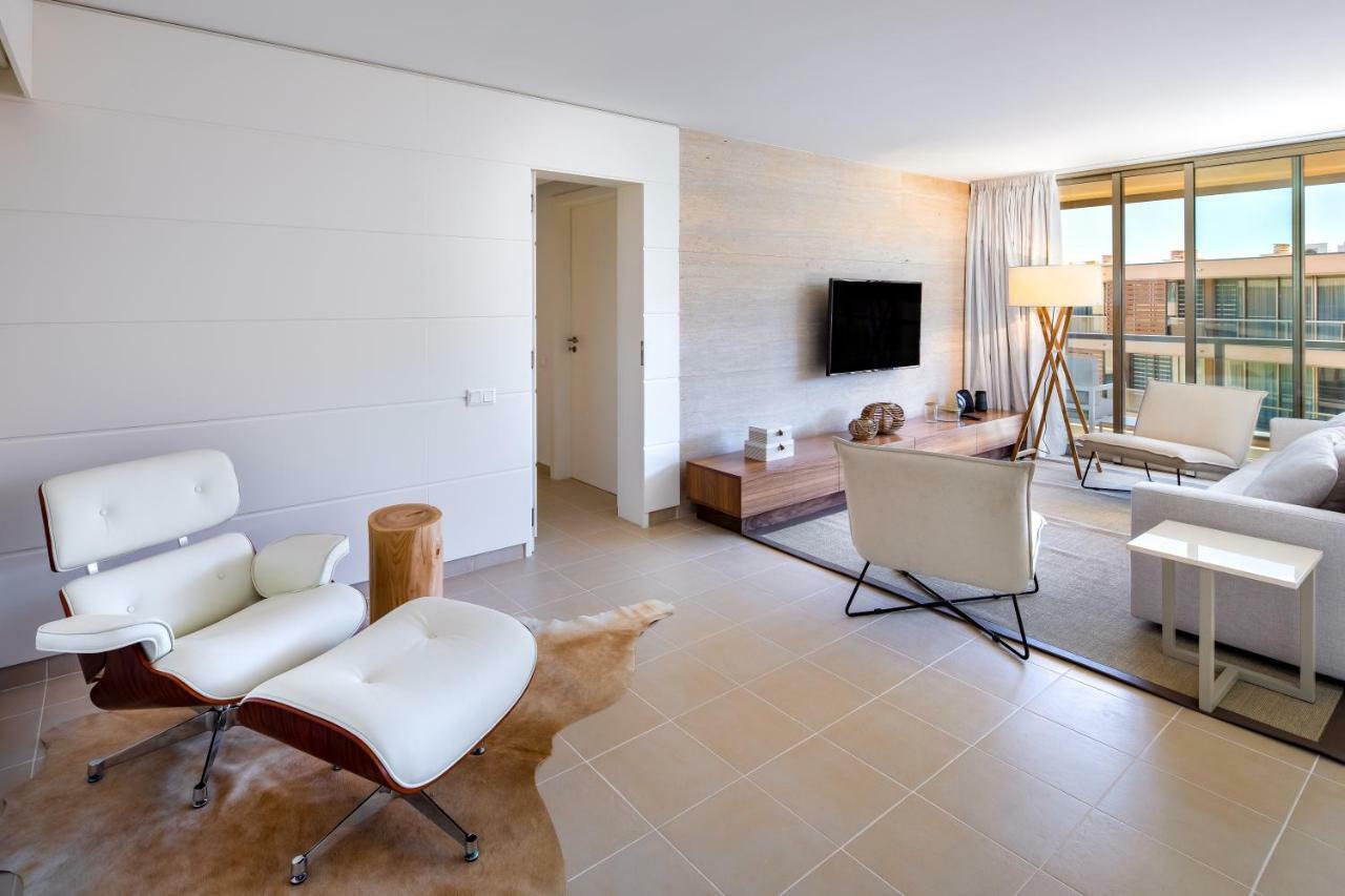Apartment The Quest - Luxury Albufeira