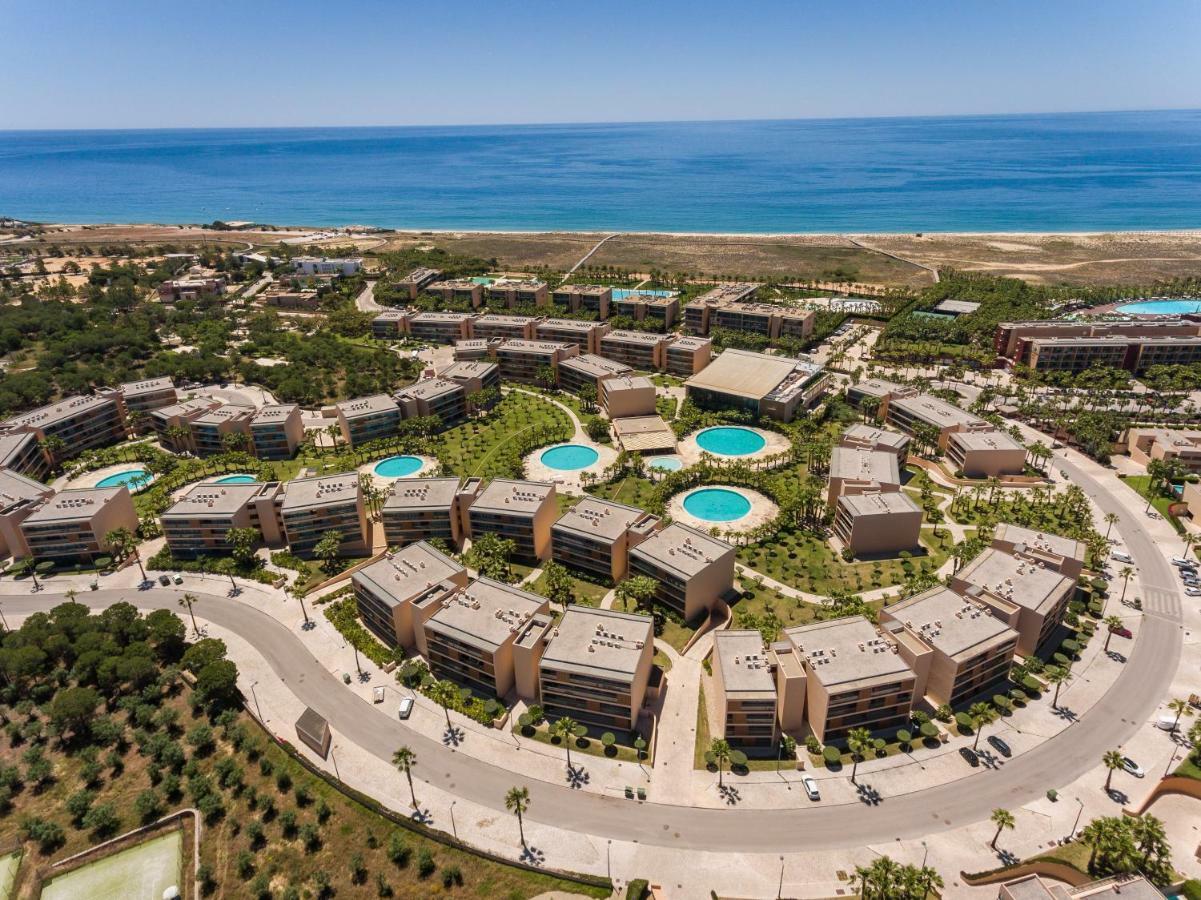 Apartment The Quest - Luxury *