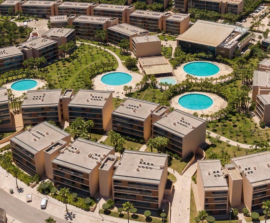 Apartment The Quest - Luxury Albufeira