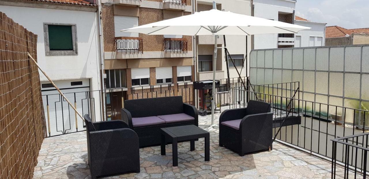 Enjoy Flats Apartment *