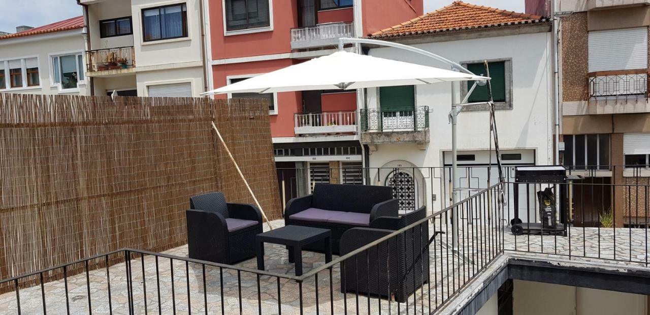 Enjoy Flats Porto