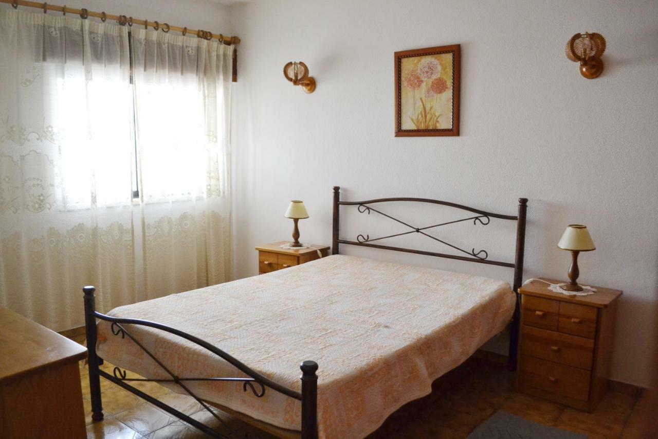 Apartamento Vista Mar Albufeira