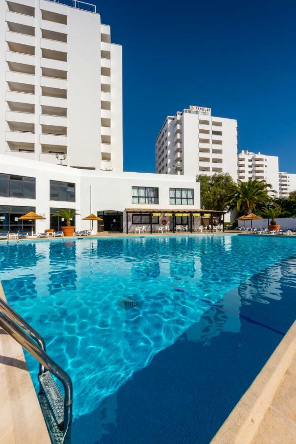 Panoramic Sea View 1 Bedroom Apartment *