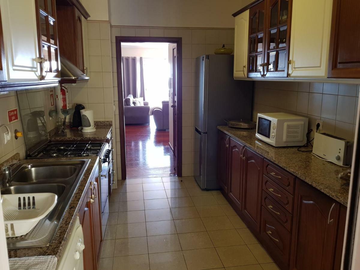 Regia Apartment