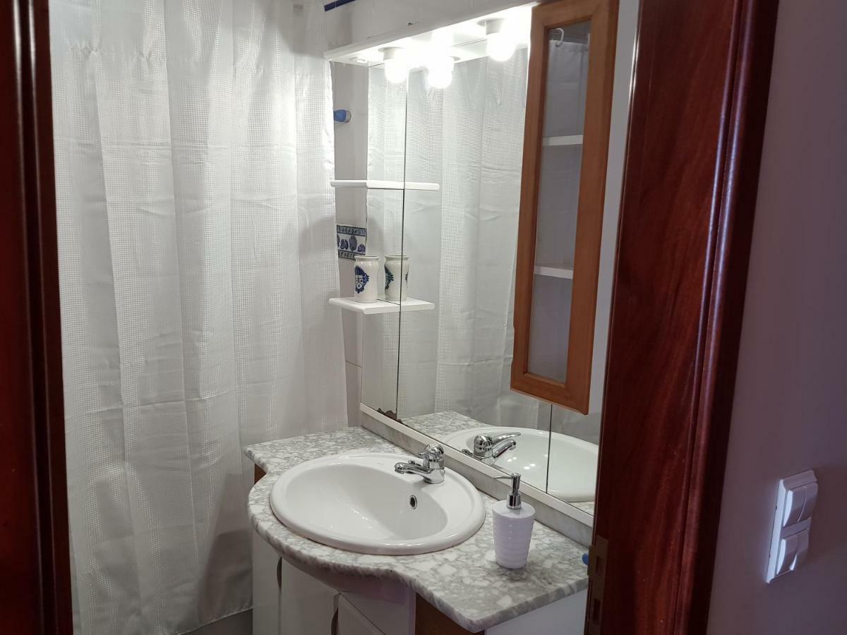 Regia Apartment