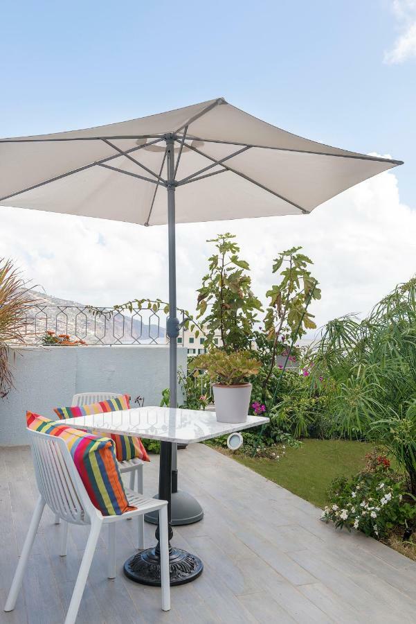 Guest house Belvedere Boutique 3*