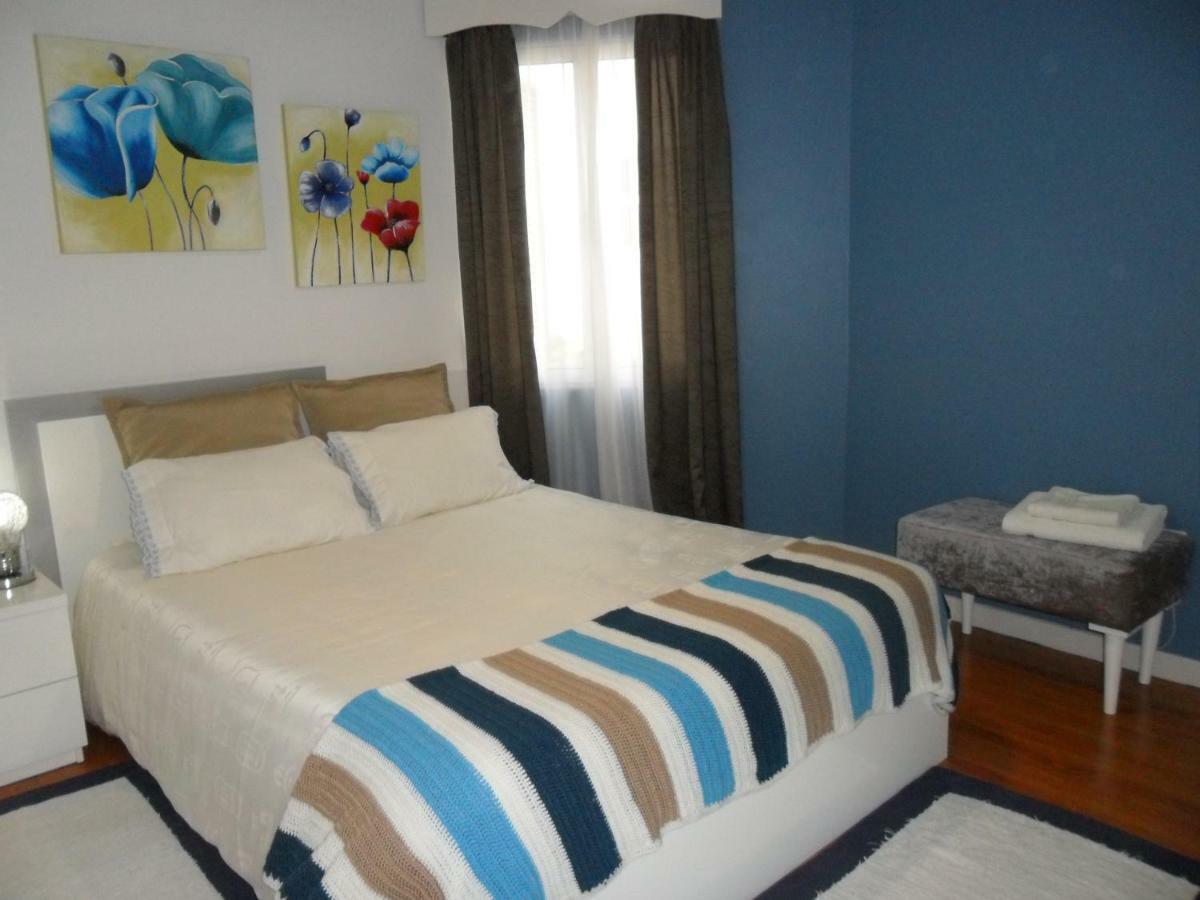 Apartamento Bay View Funchal (Madeira)