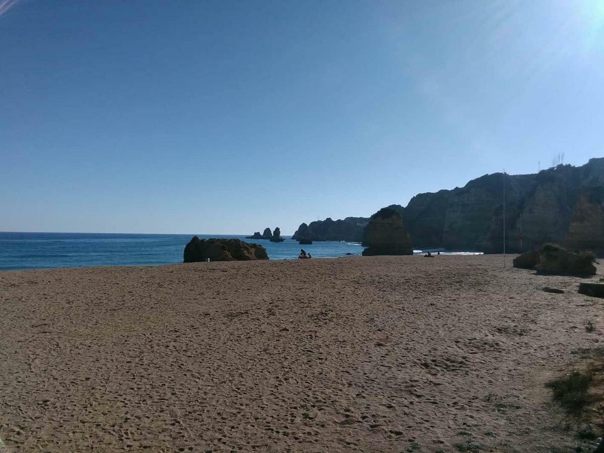 Apartamento Mar Azul