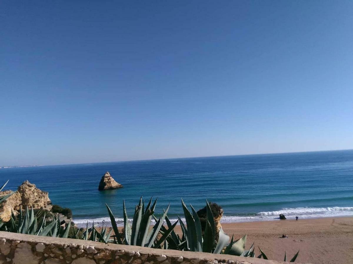 Mar Azul Apartamento Lagos