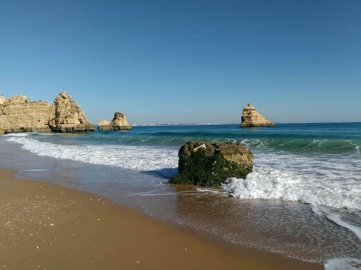 Apartamento Mar Azul