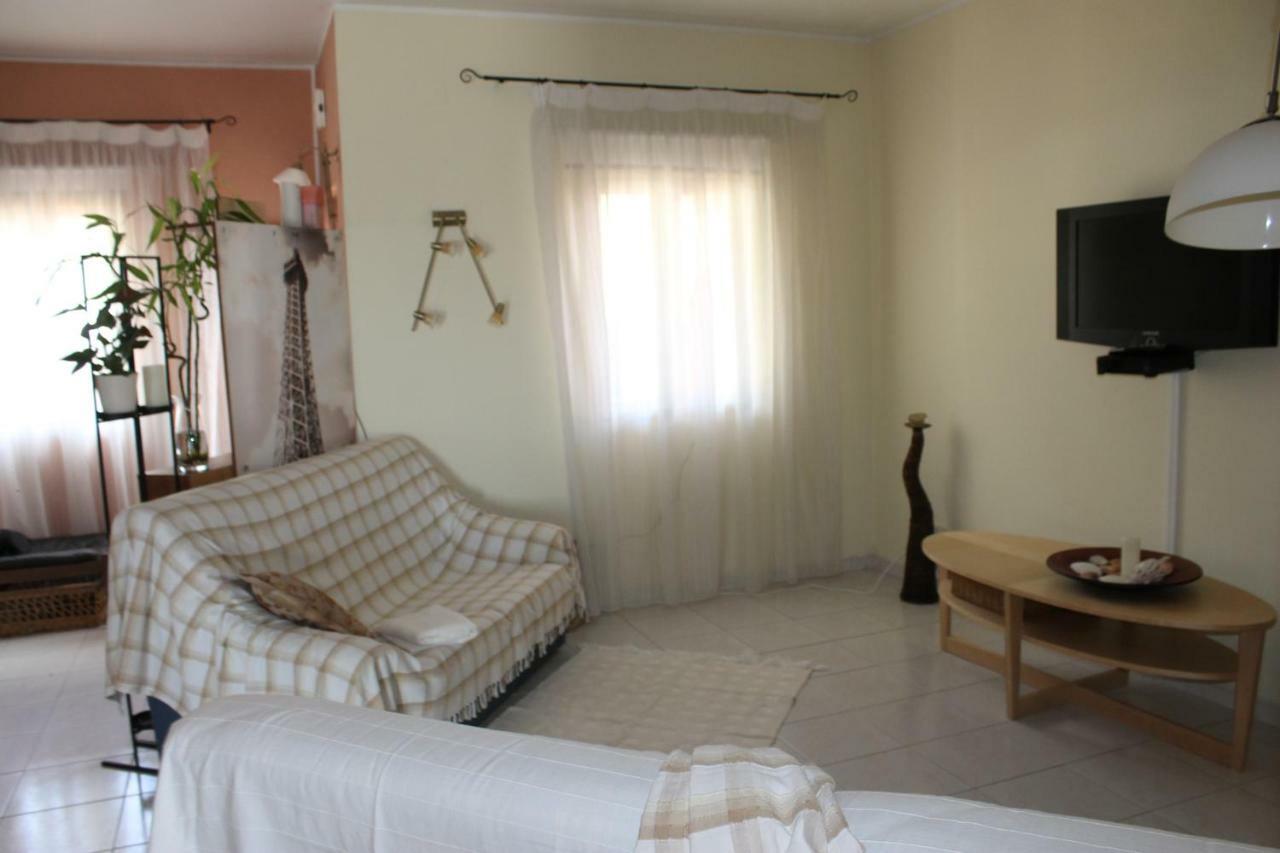 Casa Encosta Do Sol Holiday home