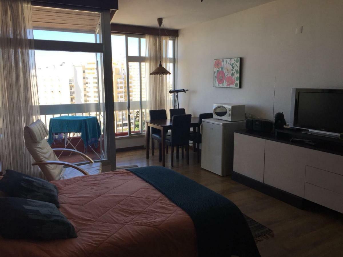 Apartment Casa Tarik Portimao