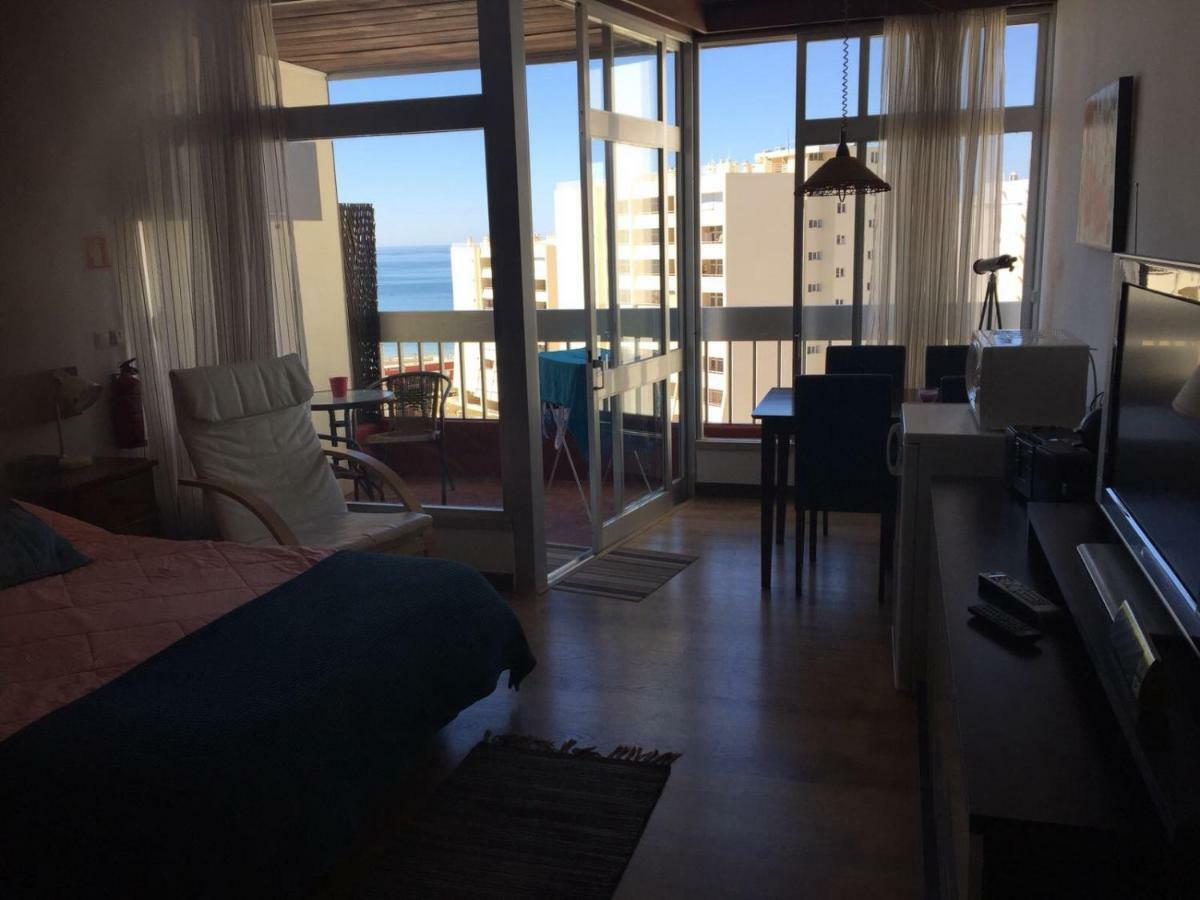 Casa Tarik Apartment *