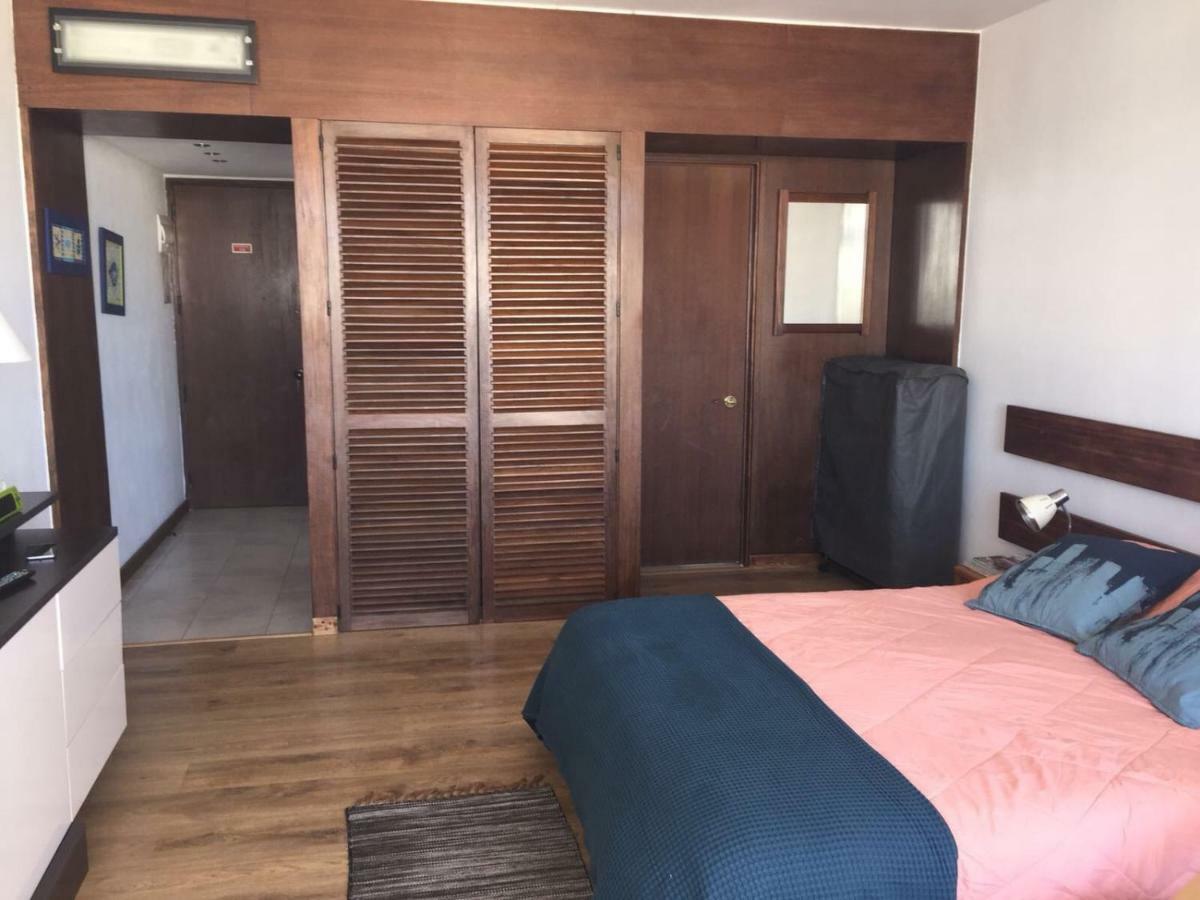 Casa Tarik * Portimao
