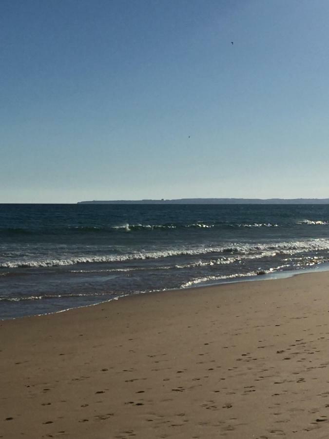Casa Tarik Portimao