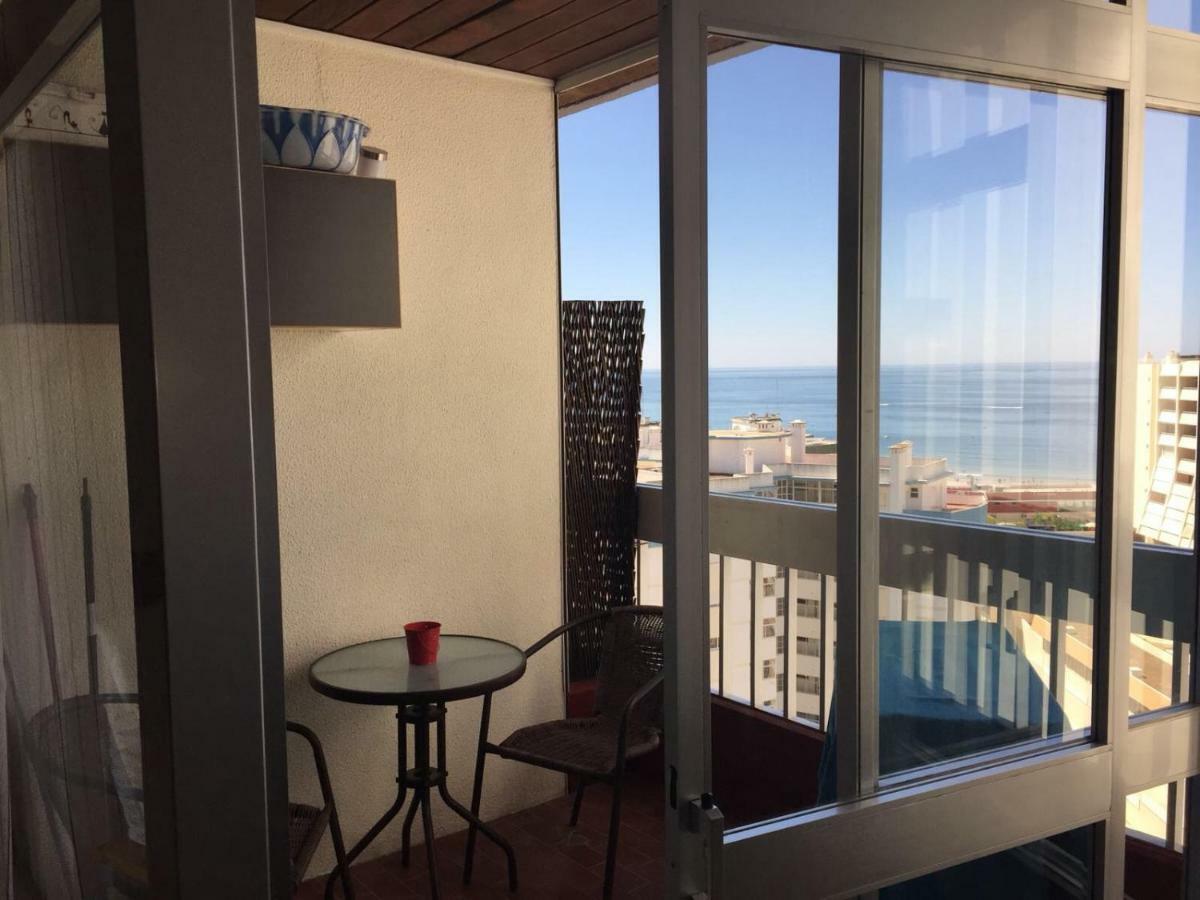 Apartment Casa Tarik Portimao