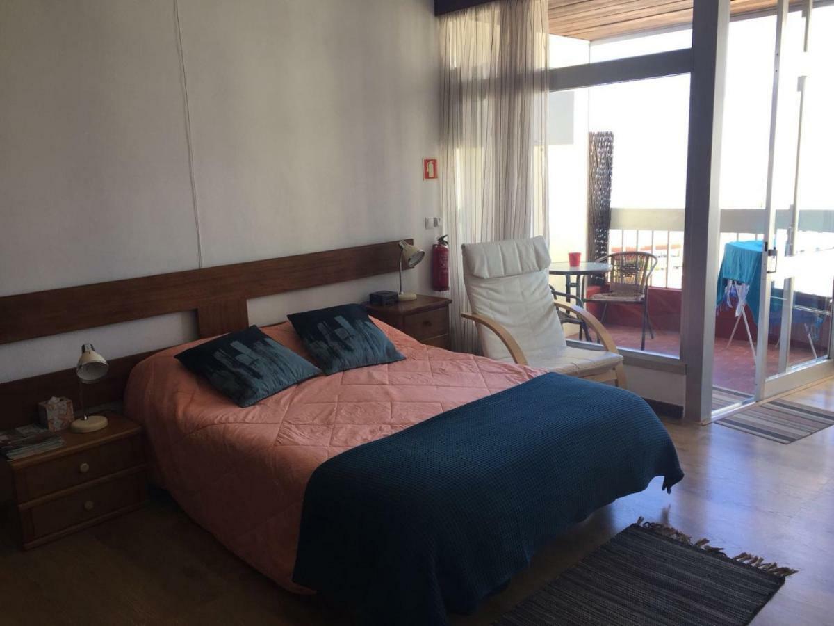 Casa Tarik Apartment Portimao