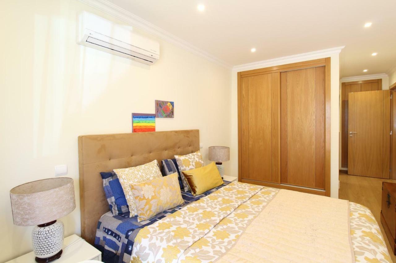 Apartamento Casa D'olga