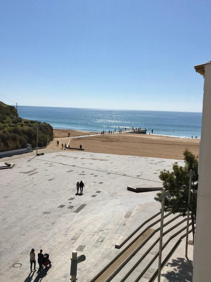 Portugal Maria Appt * Albufeira