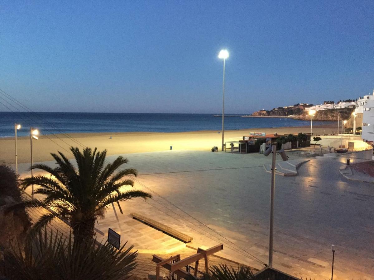 Portugal Maria Appt Apartment Albufeira