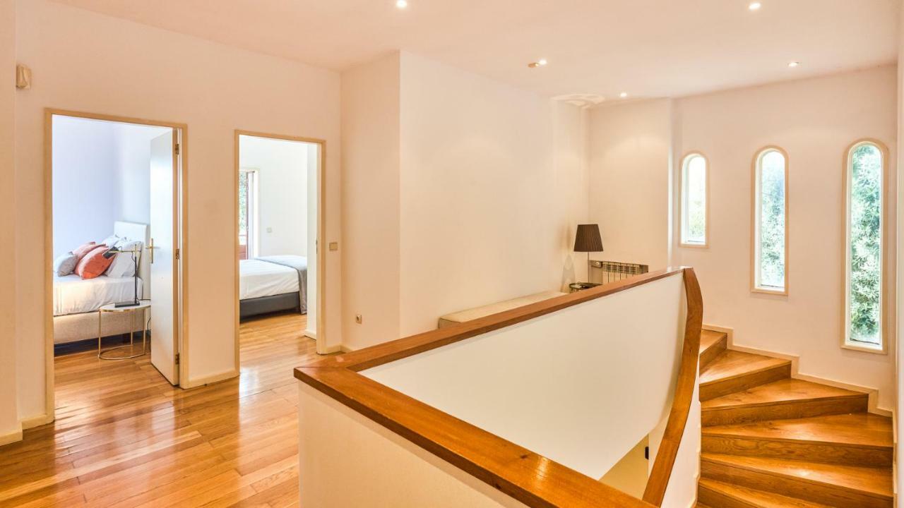 River House Vakantiehuis