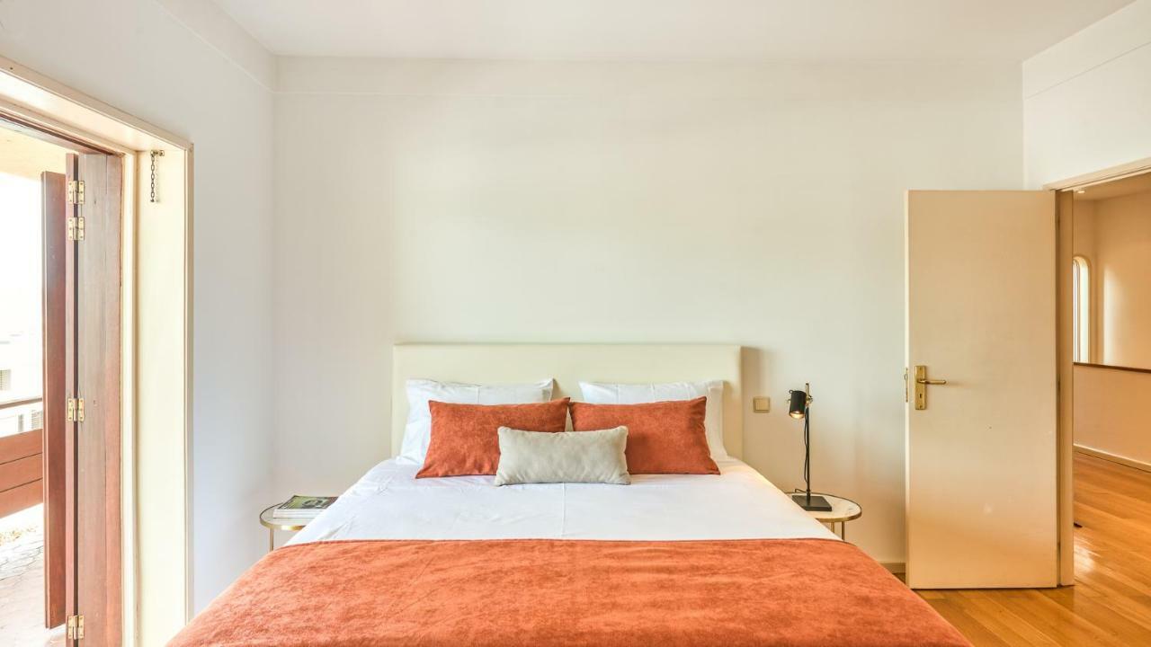 River House Vakantiehuis *