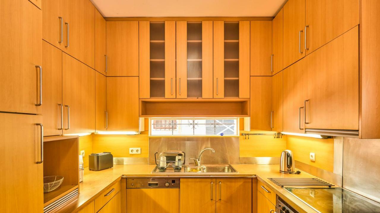 River House Vakantiehuis