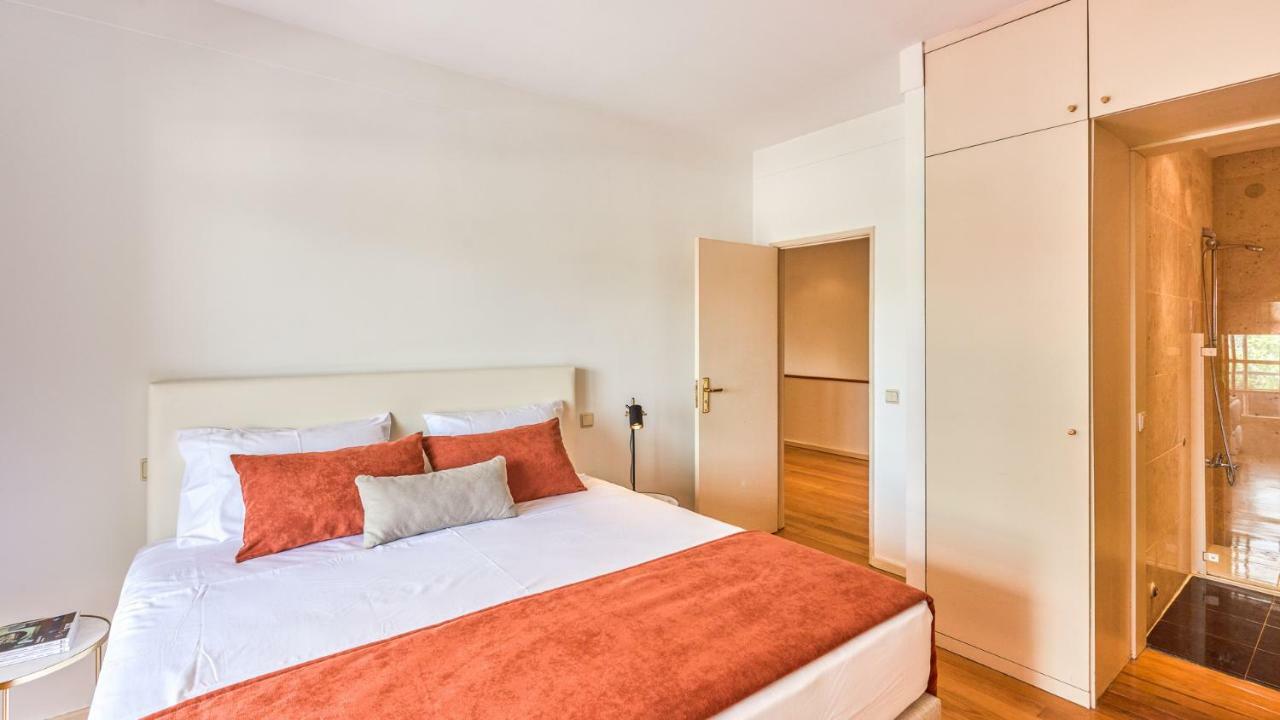 River House Vakantiehuis