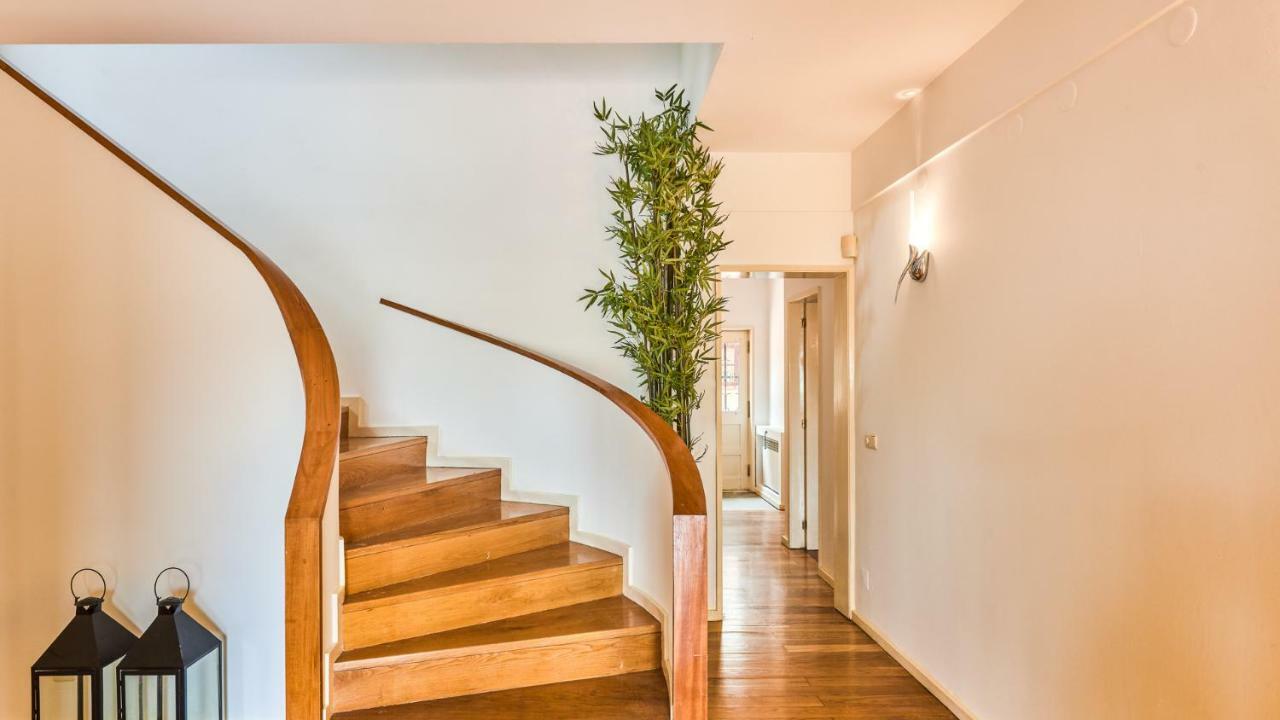 River House Vakantiehuis
