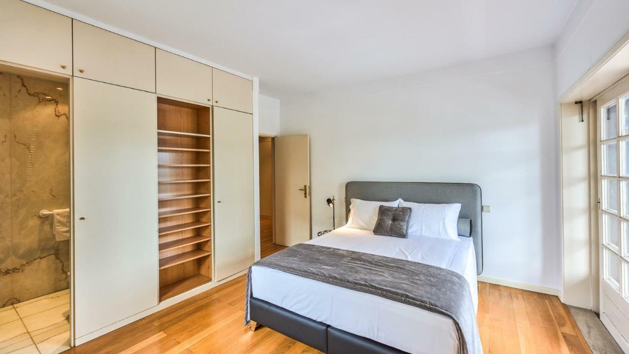 Vakantiehuis River House *