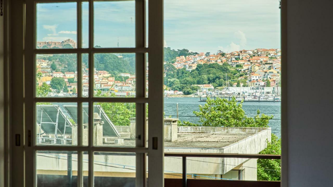 River House Vakantiehuis *