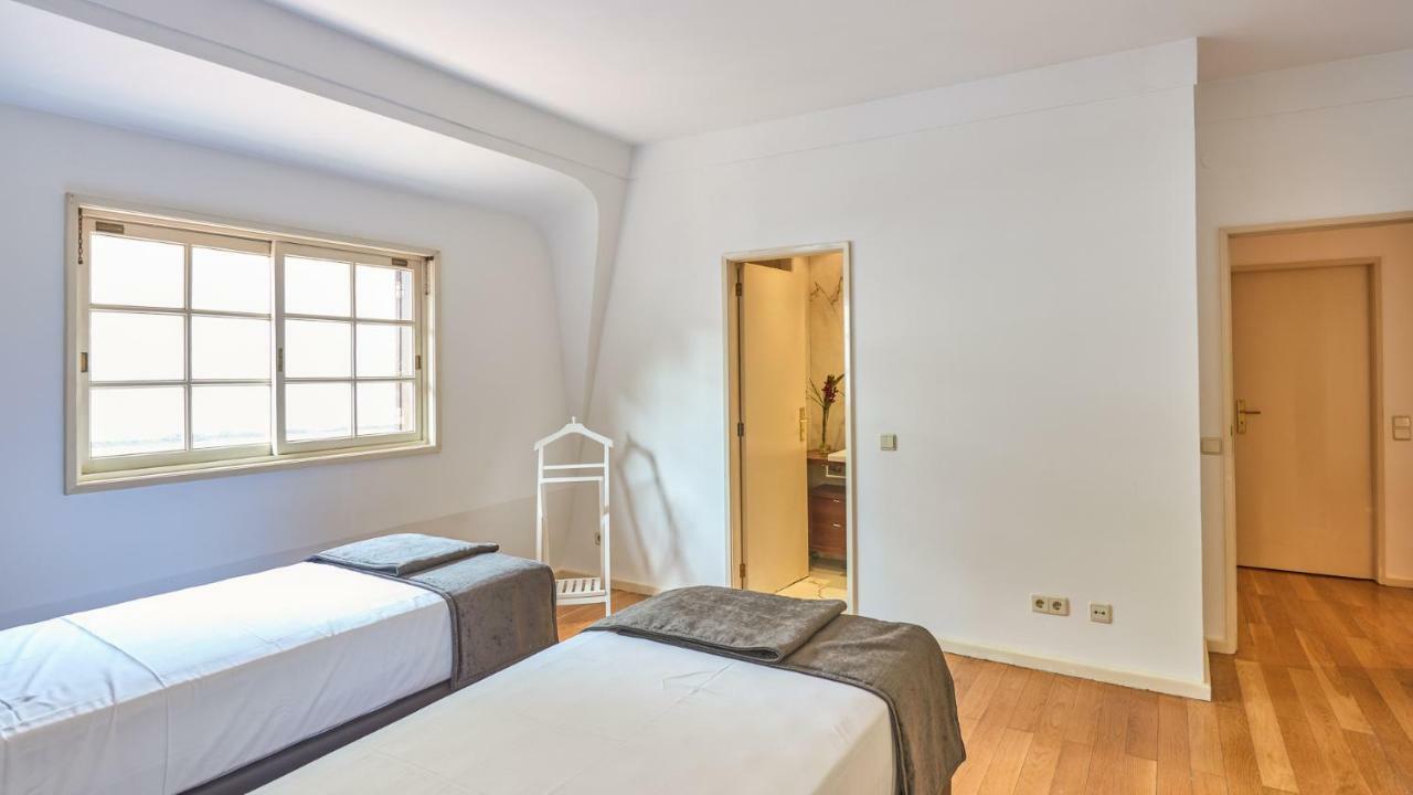 Vakantiehuis River House *
