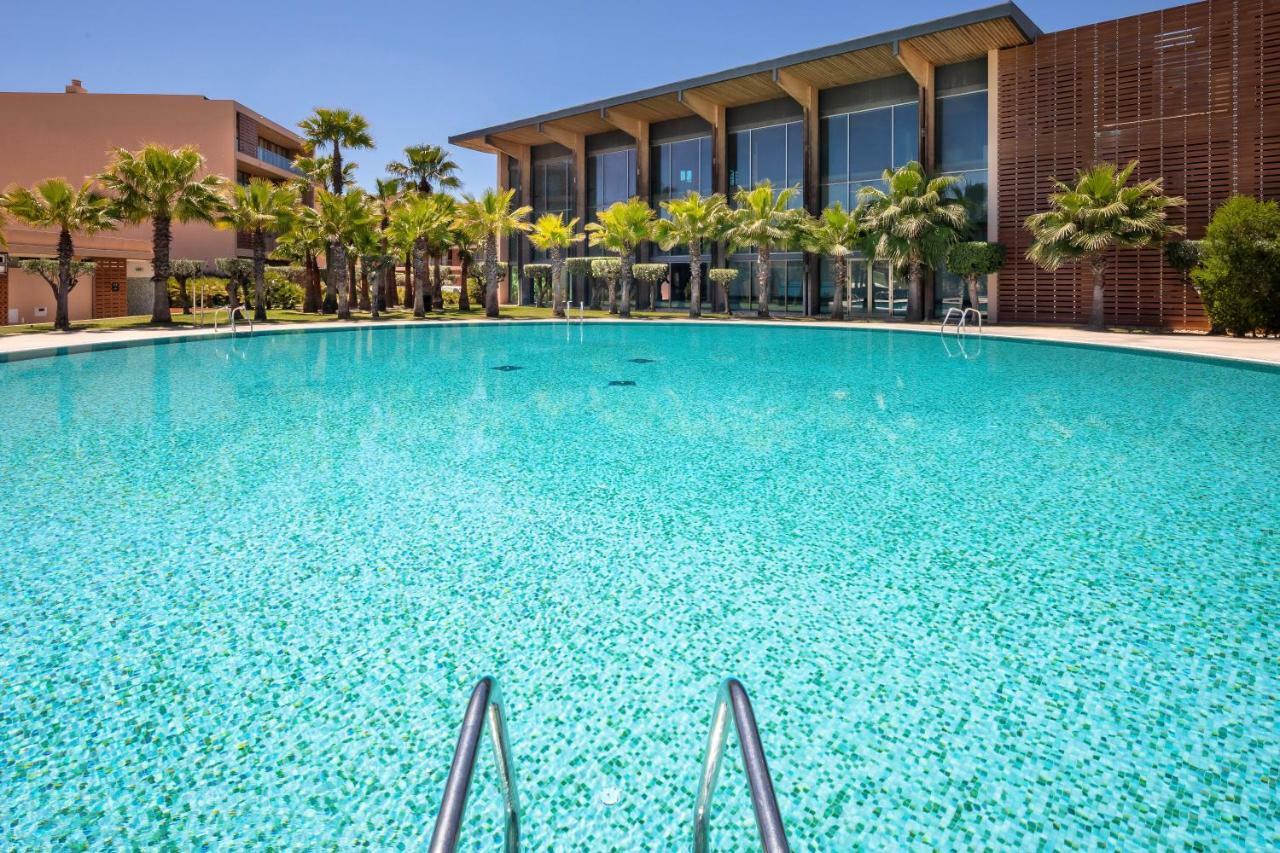 The Quest - Luxury Albufeira