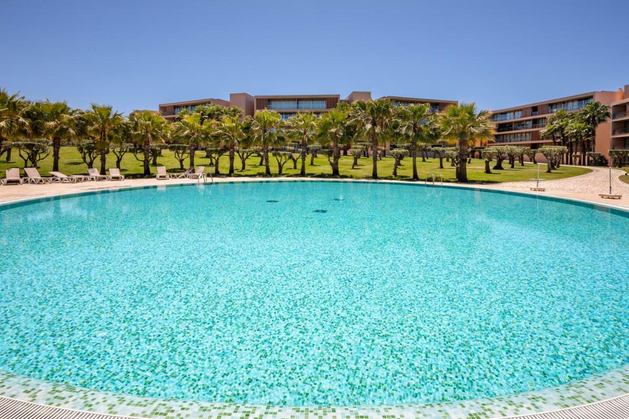 Apartment The Quest - Luxury