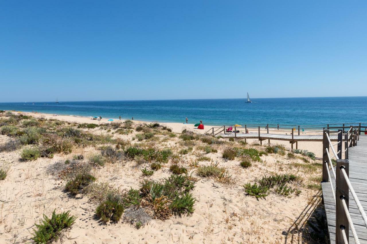 Apartment The Quest - Luxury Albufeira