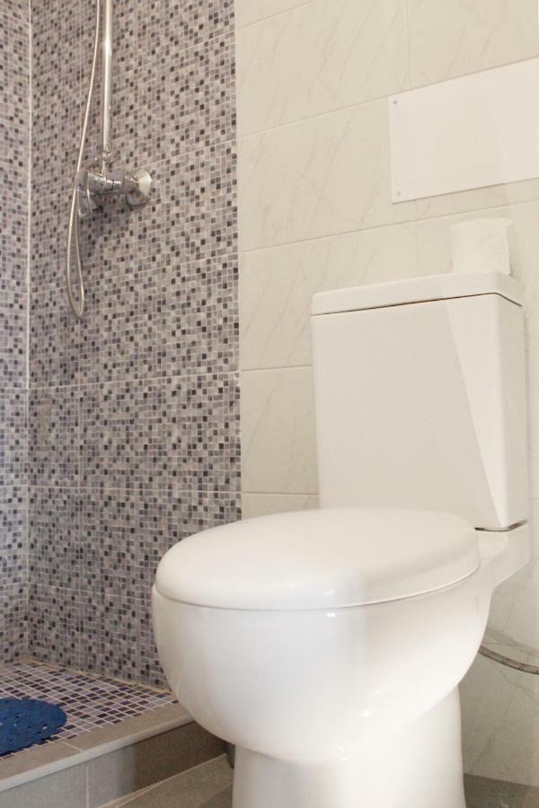 Easy4stay Guest house Portimao