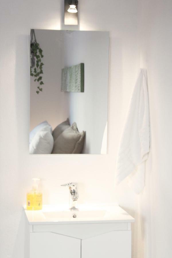 Easy4stay Guest house Portimao