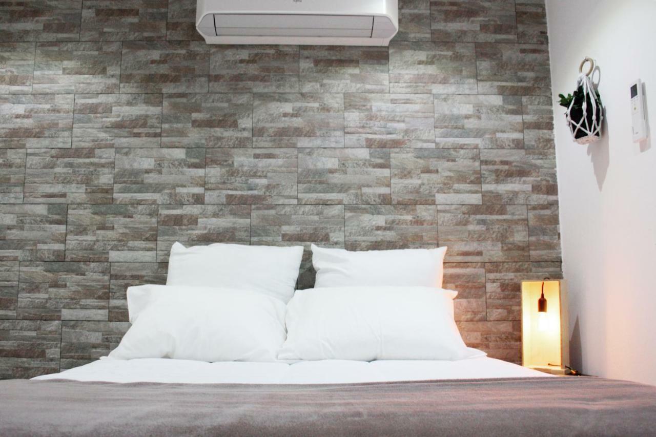 Easy4stay Guest house Portimao