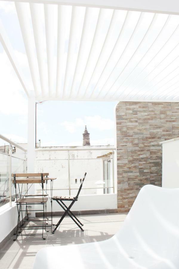 Easy4stay Guest house 4*
