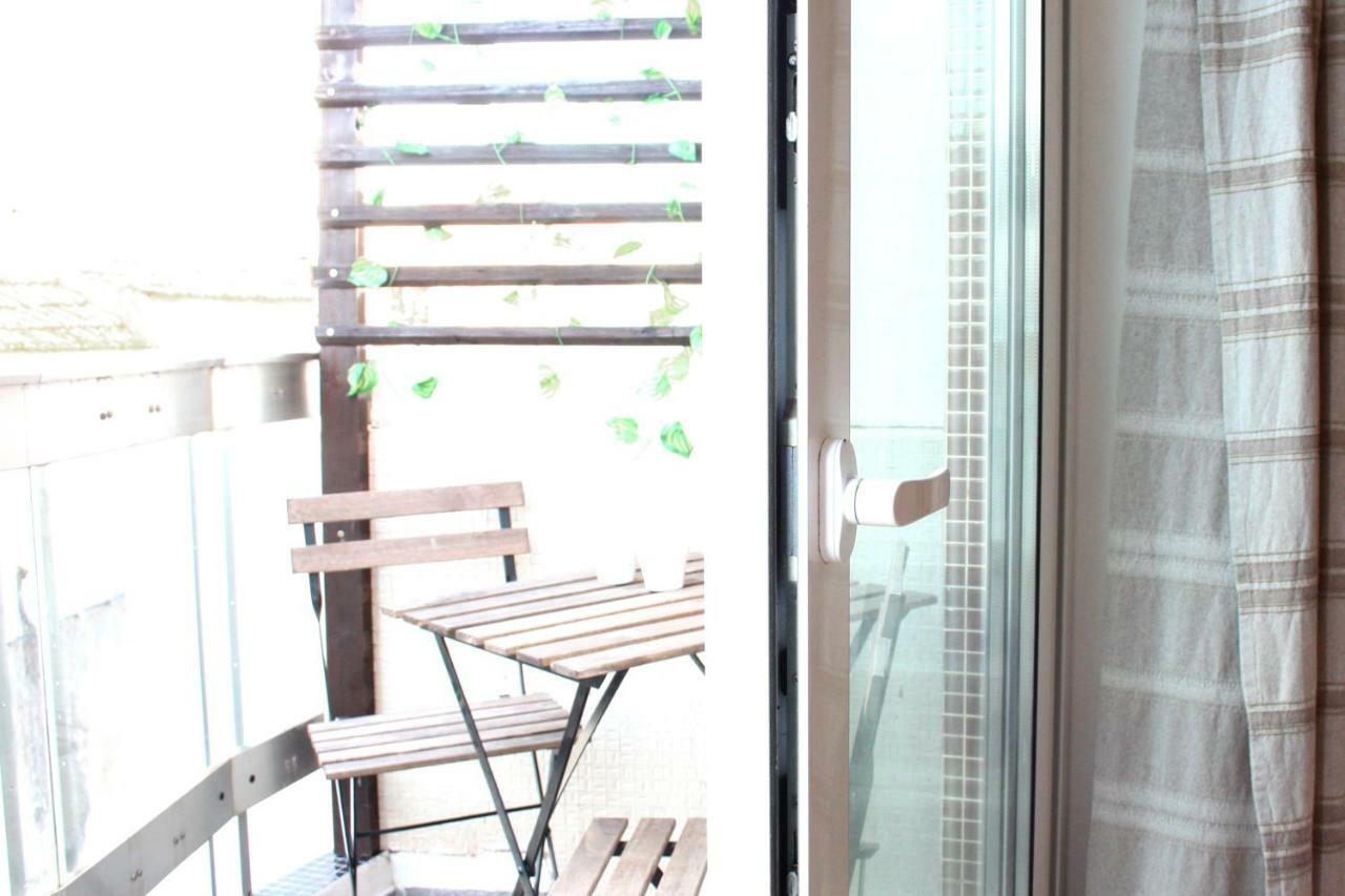 Easy4stay Guest house