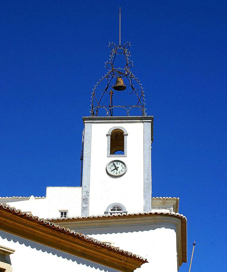 Luxury 1 Bedroom Apartment, Marina De Albufeira