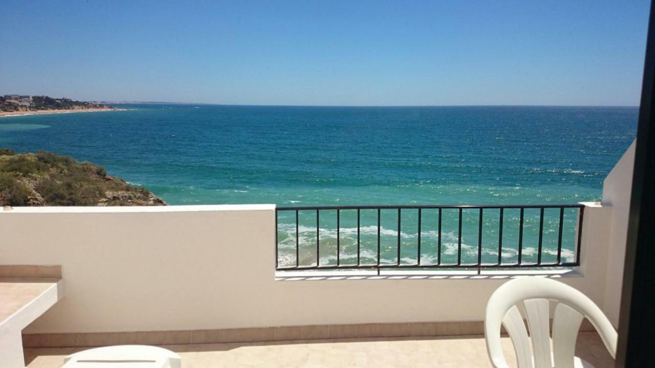 Apartment Aurora Costa Azul *