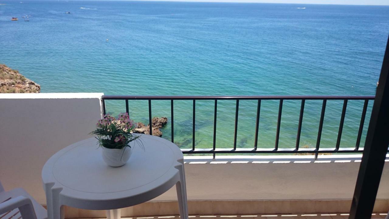 Aurora Costa Azul Apartment