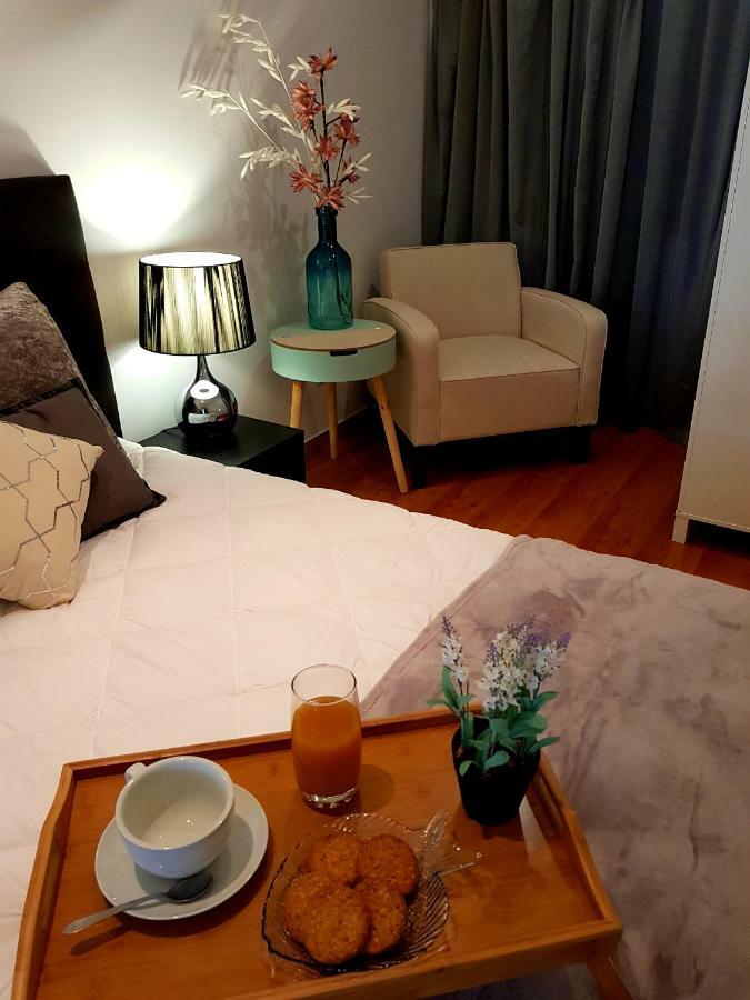 Apartment Enjoy Flats Porto